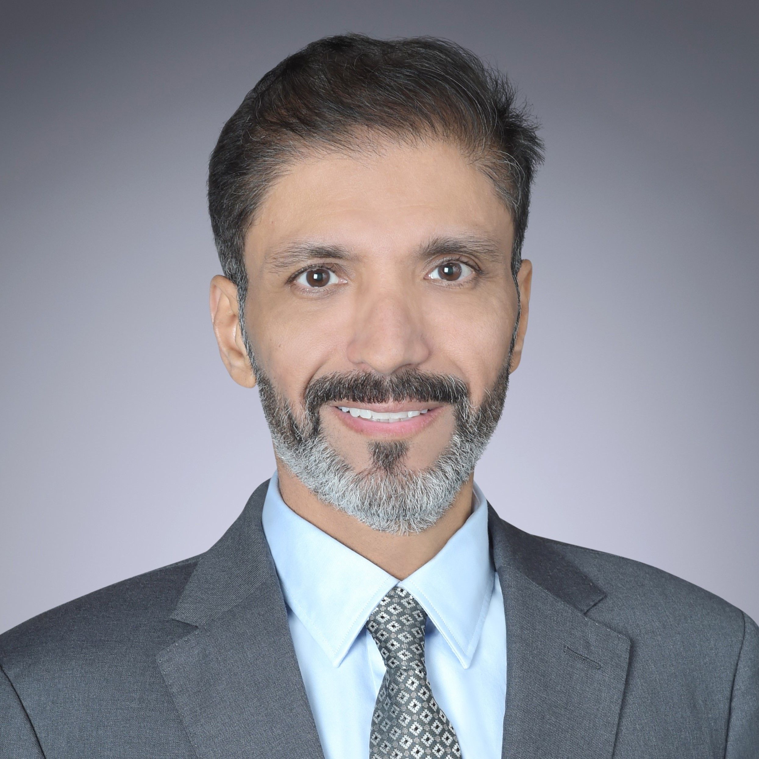 Mubarak Al Hajeri